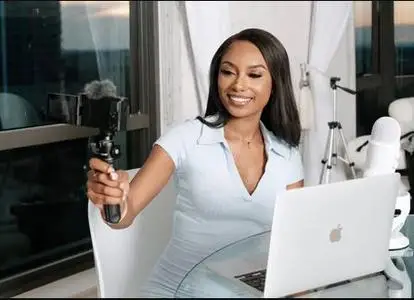 Balancing Your Side Hustle with Your Full-Time Job: A Short Practical Guide