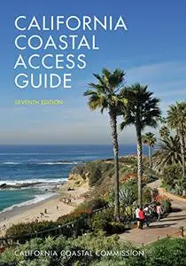 California Coastal Access Guide, Seventh Edition