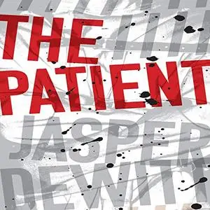 The Patient [Audiobook]