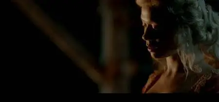 Jamestown S02E04