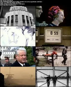 The Shock Doctrine (2009)