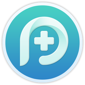 PhoneRescue for iOS 3.7.0 (20180705)
