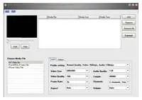 A123 YouTube FLV To AVI iPod Converter v5.1