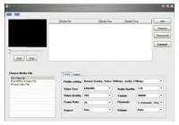A123 YouTube FLV To AVI iPod Converter v5.1