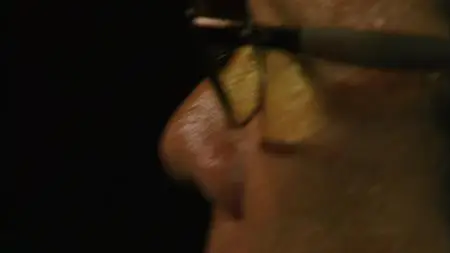Steven Seagal: Lawman S01E09