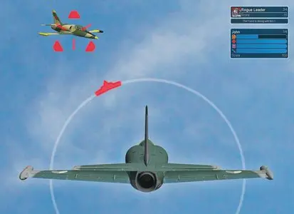 Real Flight G5 (2009)