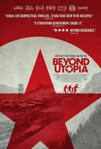 Beyond Utopia (2023)