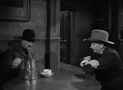 The Gunfighter (1950)