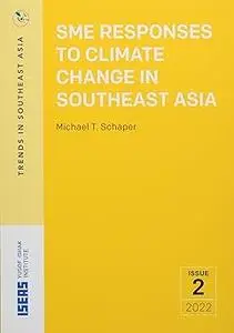 SME Responses to Climate Change in Southeast Asia