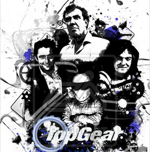 Top Gear The Best Of Top Gear S15 Part2