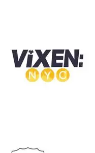 Vixen NYC 013 (2022) (Digital) (Diesel