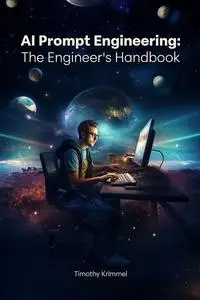 AI Prompt Engineering: The Engineer's Handbook