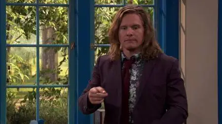 School of Rock S03E05