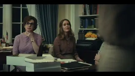 Mrs. America S01E06