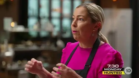 MasterChef Australia S15E47