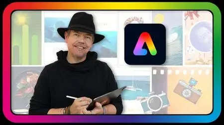 New Adobe Express - From Beginner To Expert