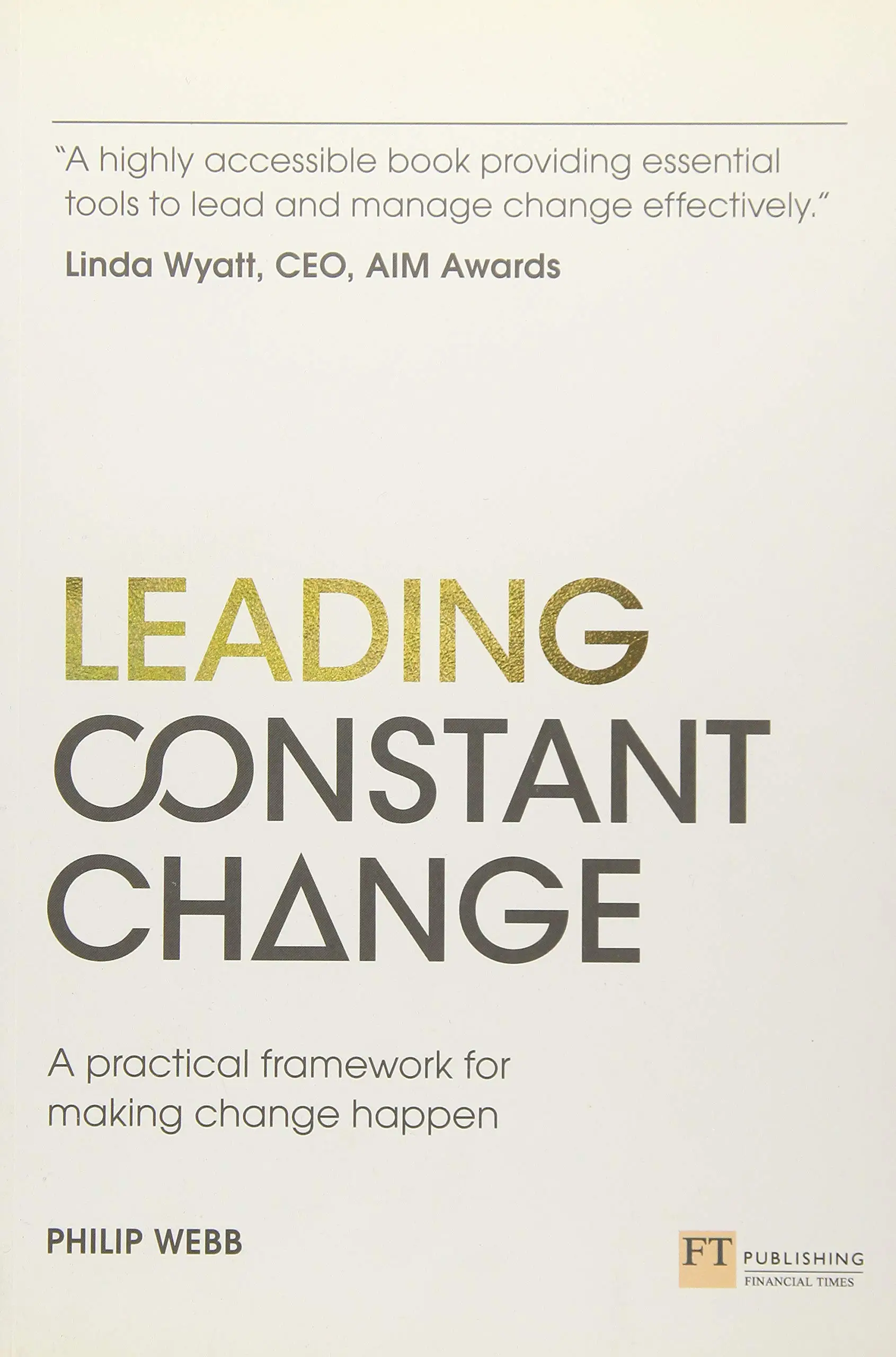 leading-constant-change-avaxhome