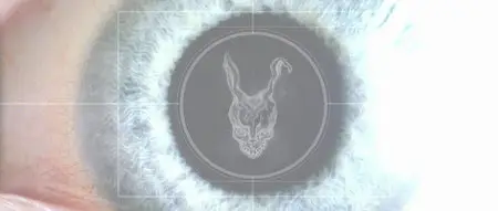 Donnie Darko (2001) Director's Cut