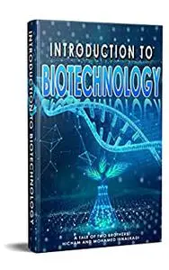 Introduction to Biotechnology