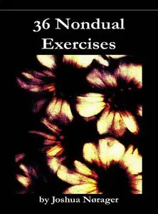 36 Nondual Exercises