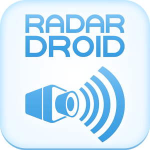 Radardroid Pro v3.43 Final