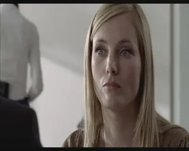 So glücklich war ich noch nie / I've Never Been Happier (2009)