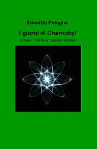 I giorni di Chernobyl