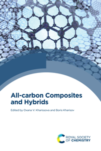 All-carbon Composites and Hybrids