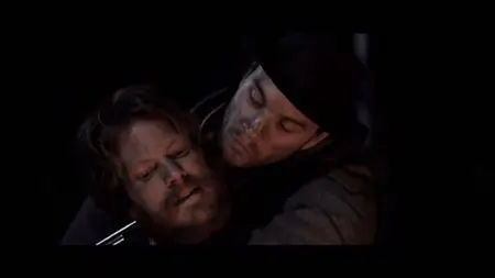 Exit Humanity (2011)