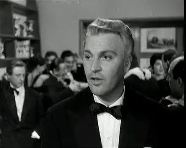 Il Bidone (1955)