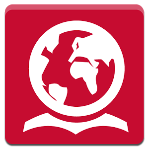 ABBYY Lingvo Dictionaries v4.2.4 for Android