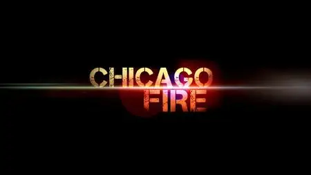 Chicago Fire S01E13