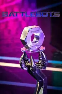 BattleBots S07E05