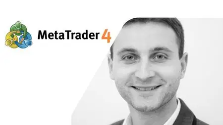 Metatrader 4 course - Free MT4 and free MT4 demo account