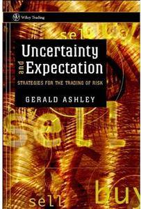 Uncertainty and Expectation: Strategies for the Trading of Risk [Repost]
