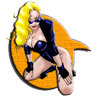 Klezmer Tomo 2 - Feliz aniversario, Scylla