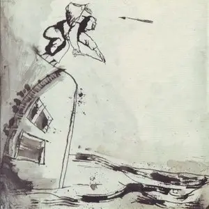Willy Mason - If The Ocean Gets Rough (2007)