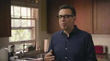 Portlandia S08E09