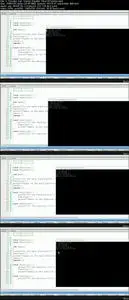 Learn and Master C Programming