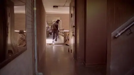 In the Long Run S03E02