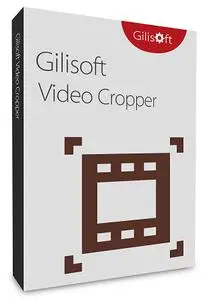 Gilisoft Video Cropper 7.1.0