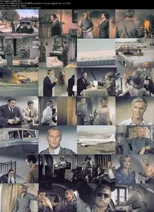 Ragan (1968) 