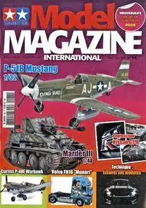 Tamiya Model Magazine International 2009-03/04 (098)