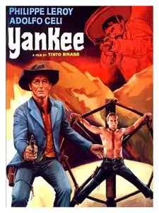 Yankee (1966)