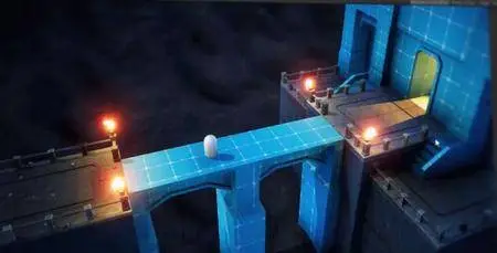 Houdini Engine for Unity Fundamentals