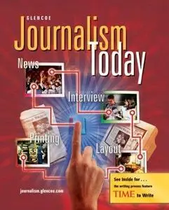 Journalism Today (Repost)