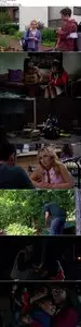 The Architect (2006)