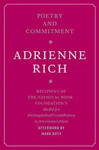 Poetry and Commitment