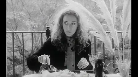 Deux fois (1968)