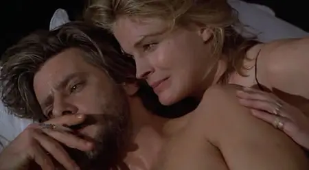 A Night Full Of Rain (1978)